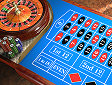 <b>Roulette Casino