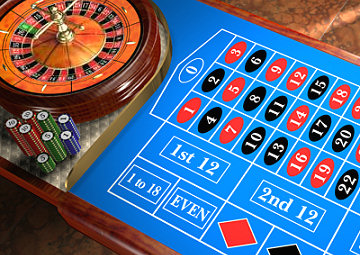Poker Poker