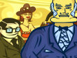 Gioco Casinò virtuale