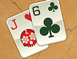 <b>Blackjack di Maggio - Cinco de mayo blackjack