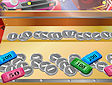 Gioco Spingi monete