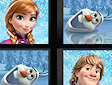 <b>Frozen slot