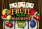 <b>Fruit slot classic - Fruit slot machine