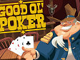 <b>Poker far west - Goldpoker
