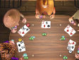<b>Governatori Poker 2 - Governatoripoker2