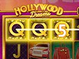 <b>Slot sogno di Hollywood - Hollywood dreams