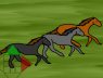 Gioco Corse ippiche