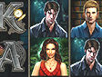 Gioco Slot vampiri
