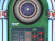 Gioco Juke box roulette