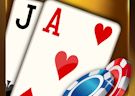 Gioco Blackjack Las Vegas