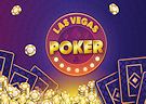 Gioco Poker Las Vegas