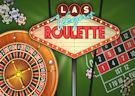 Gioco Las vegas roulette