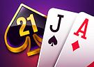 Gioco Blackjack al Casino