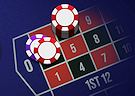 Gioco Roulette Vegas