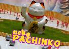 <b>Neko Pachinko - Neko pachinko