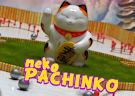 Gioco Neko Pachinko