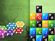 <b>Poker Puzzle - Poker blast