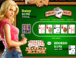 <b>Poker di Daisy - Pokerdaisy