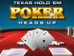 <b>Poker Texas - Pokerheadsup