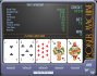 Poker Machine - Pokermachine