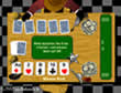 Gioco Poker time