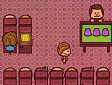 Gioco Riskful