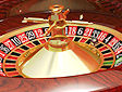 Gioco Roulette 3D