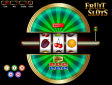 <b>Fruit Slot - Slotfruit