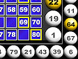 Gioco Numeri fortunati