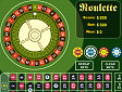 Gioco Roulette classica