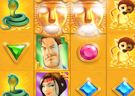 Gioco Treasure temple slot