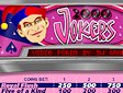 <b>Video Poker - Video poker