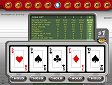 Gioco Video poker