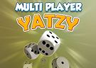 Gioco Yatzi multi player