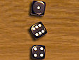 Gioco Zilch
