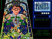 Gioco Flipper PinBill
