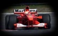 Gioco FormulaFog
