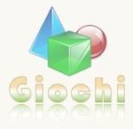 Giochi online