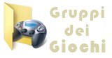 Giochi per Gruppo