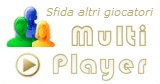 Giochi Multiplayer