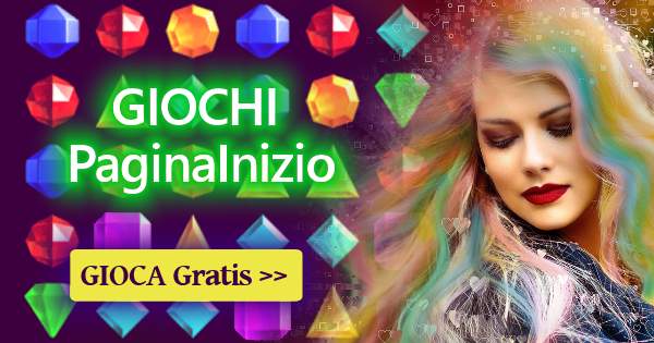 Giochi Per Bambini Di 2-5 Anni Giochi per bambini fino a 2 anni