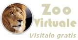 Zoo Virtuale