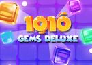 <b>Gemme e tetris - 1010 gems deluxe