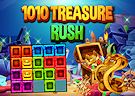 <b>Corsa al tesoro 1010 - 1010 treasure rush