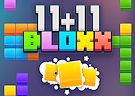 Gioco Blocchi 11