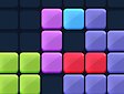 <b>Tetris plus - 2020 plus
