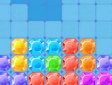 Gioco Tetris invernale