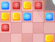 <b>Numero 2048 caramelle - 2048 candy gems
