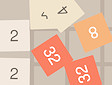 Gioco Numero 2048 caos