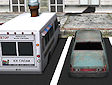 Gioco Parcheggio 3D